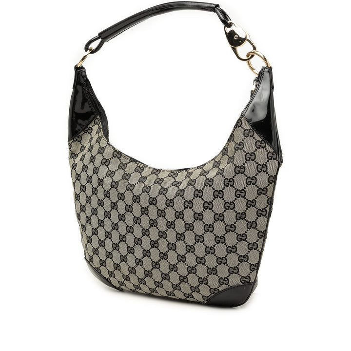 GG Sac Noir