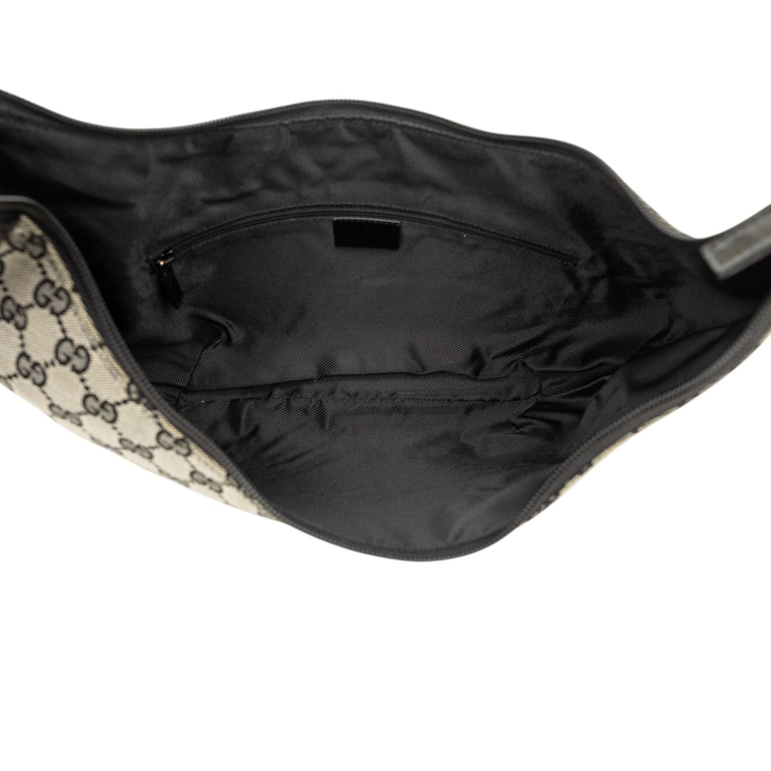 GG Sac Noir