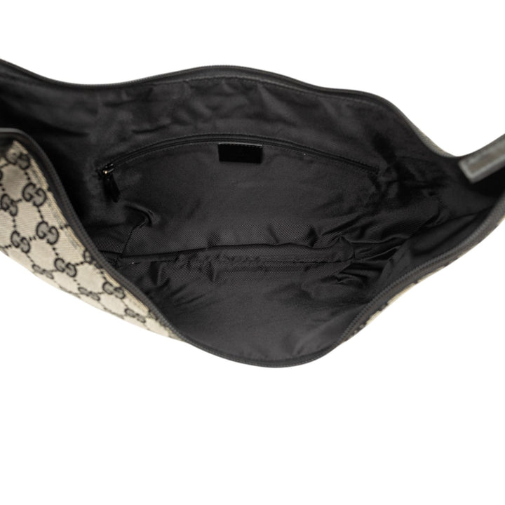 GG Sac Noir