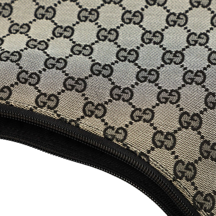 GG Sac Noir