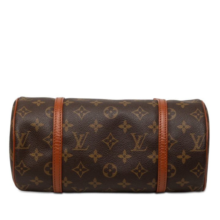 Louis Vuitton Monogram Papillon 26