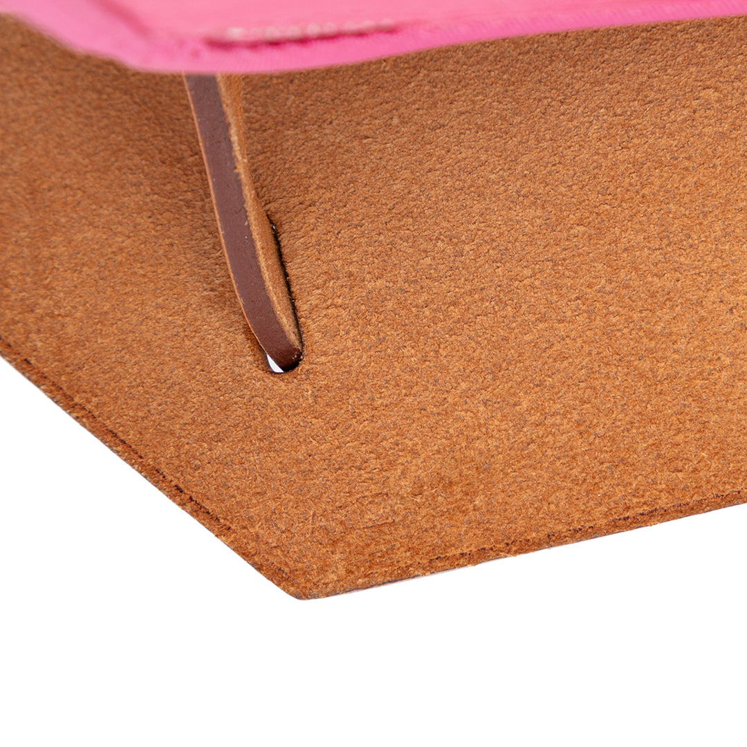 Hermès Herbag Zippé 39 Tissu