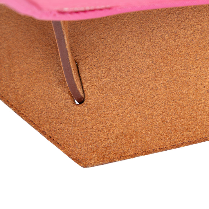 Hermès Herbag Zippé 39 Tissu