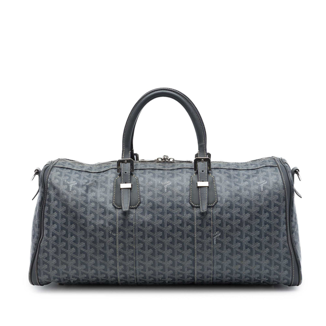 Croisiere 45 Goyardine Gris