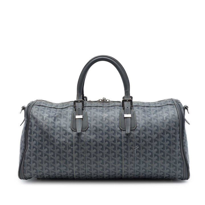 Croisiere 45 Goyardine Gris