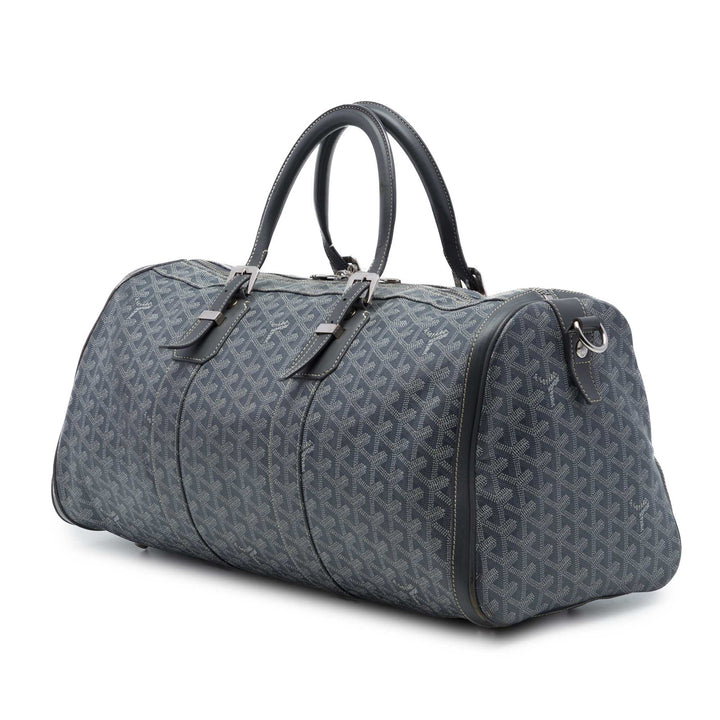 Croisiere 45 Goyardine Gris