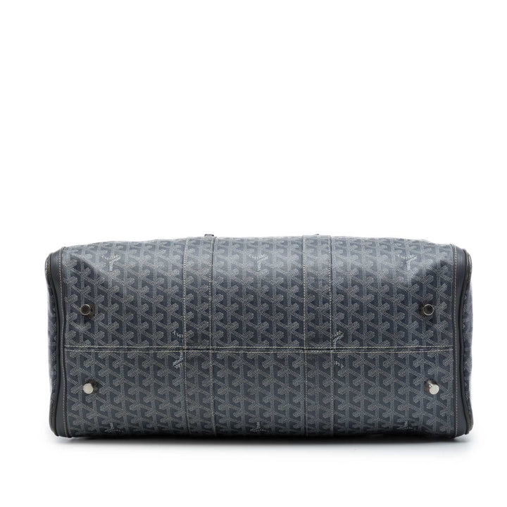 Croisiere 45 Goyardine Gris