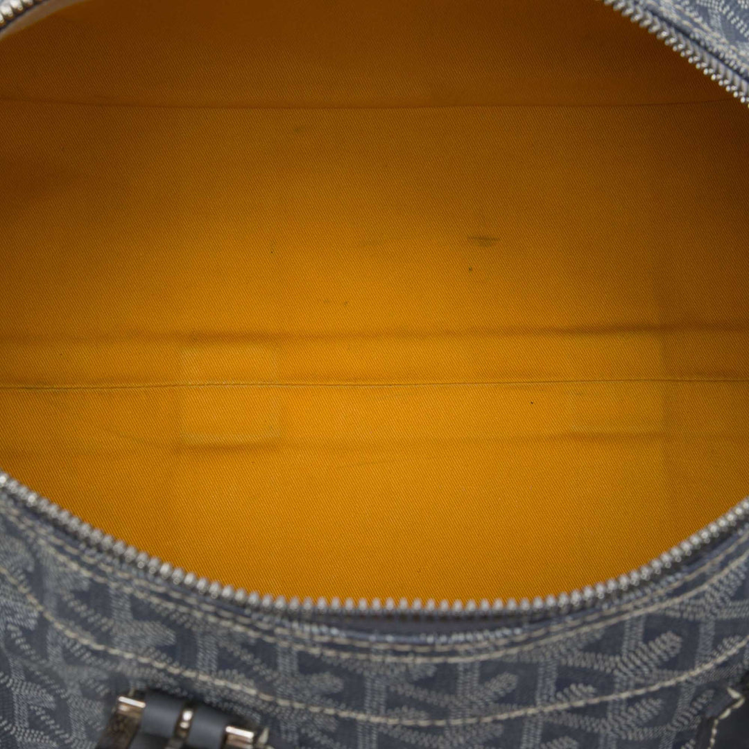 Croisiere 45 Goyardine Gris