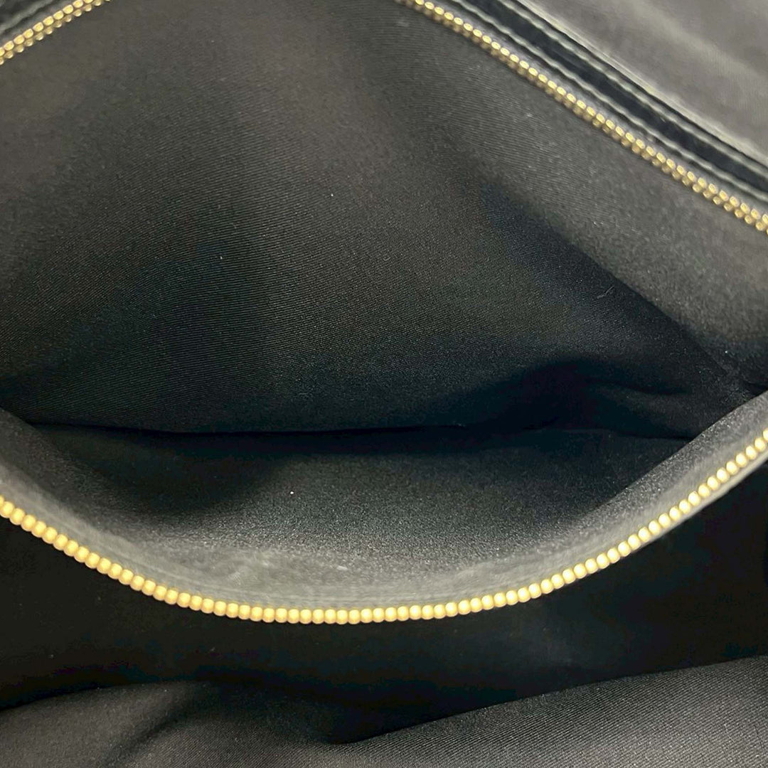 Gucci GG Toile Jolicoeur Cabas