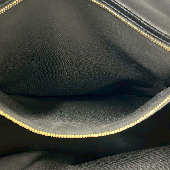 Gucci GG Toile Jolicoeur Cabas
