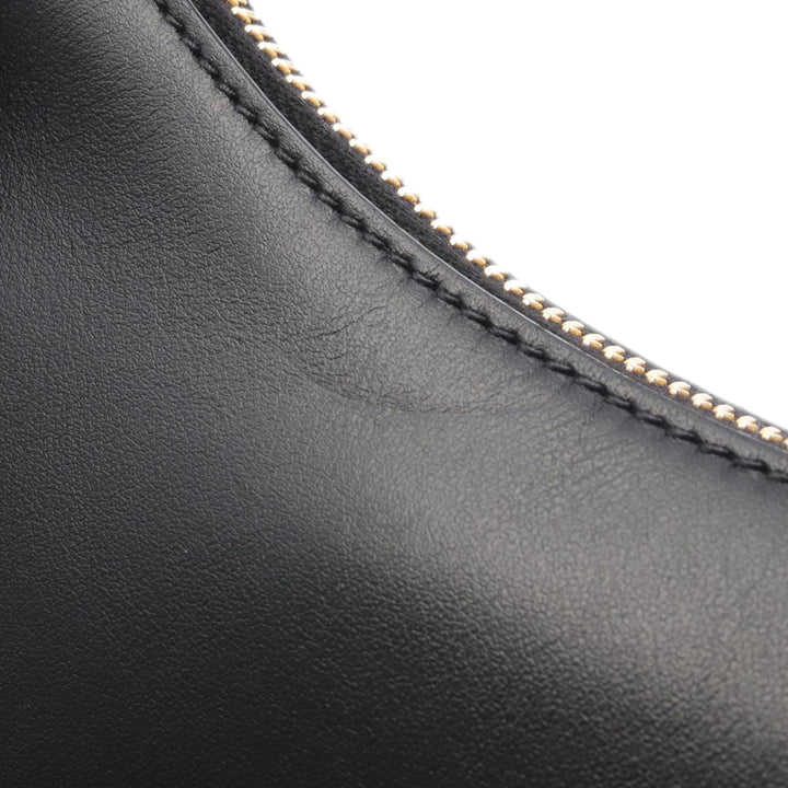 Prada Mini Soft Veau Arque Sac