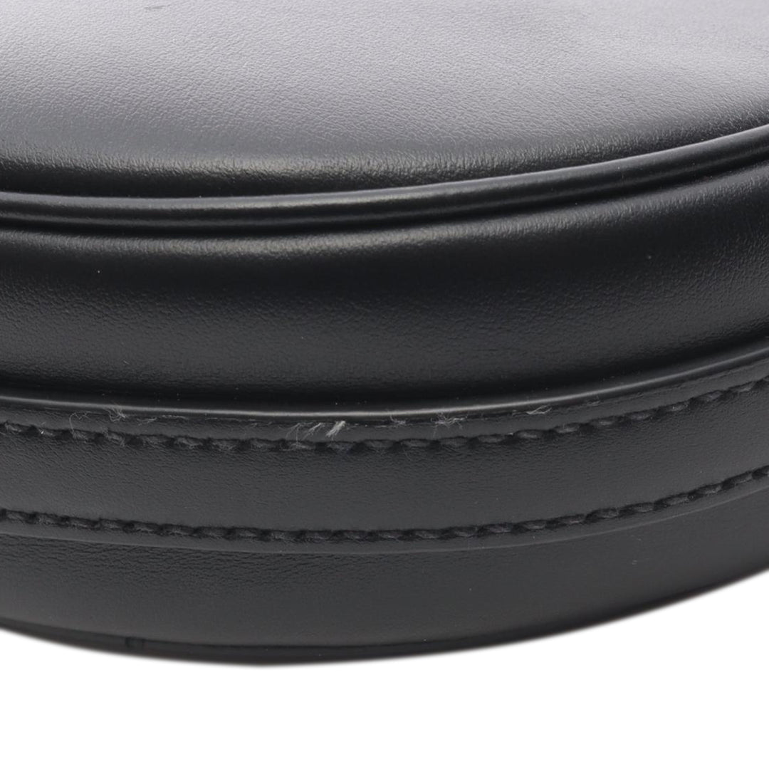 Prada Mini Soft Veau Arque Sac