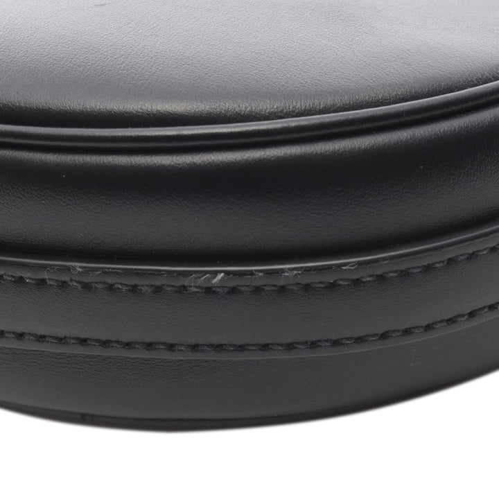 Prada Mini Soft Veau Arque Sac