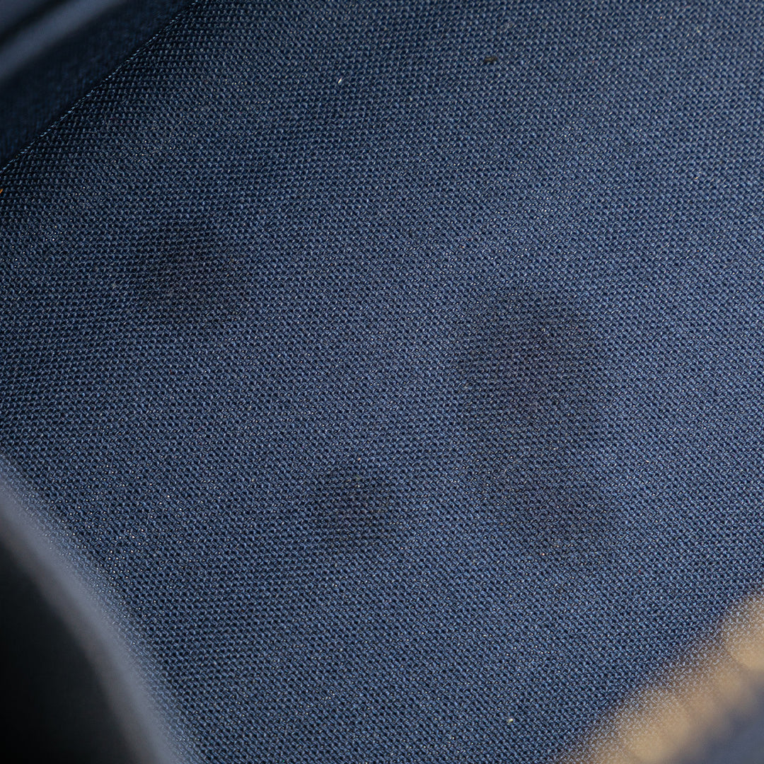 Louis Vuitton Epi Vaneau MM