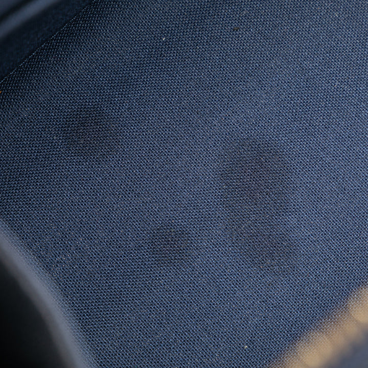 Louis Vuitton Epi Vaneau MM