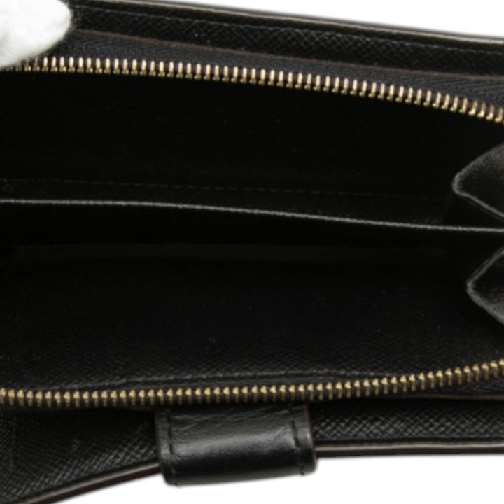 Louis Vuitton Monogram Giant Reverse Juliette Portefeuille