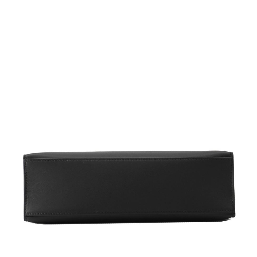 Kelly Pochette 22 Swift Noir