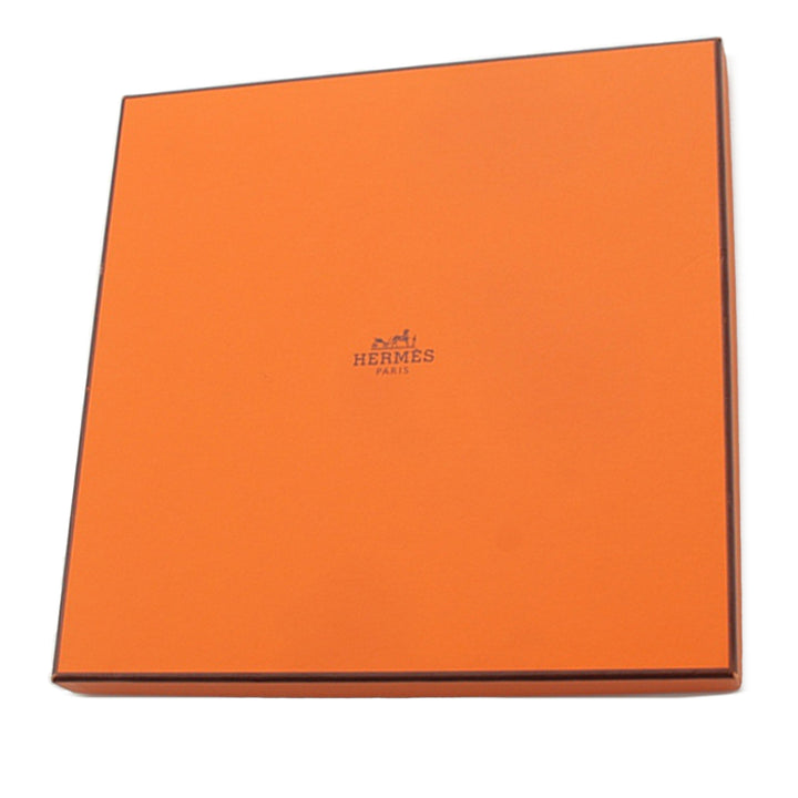 En Voyage Foulard 90 Rose