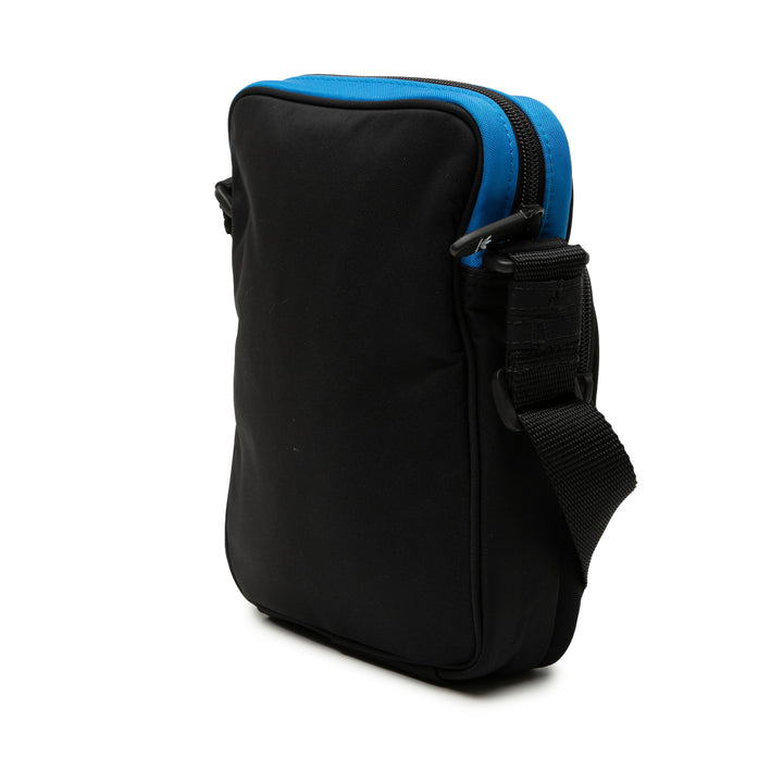 Balenciaga Adidas Small Nylon Messenger Sac