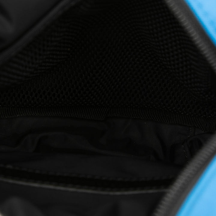 Balenciaga Adidas Small Nylon Messenger Sac