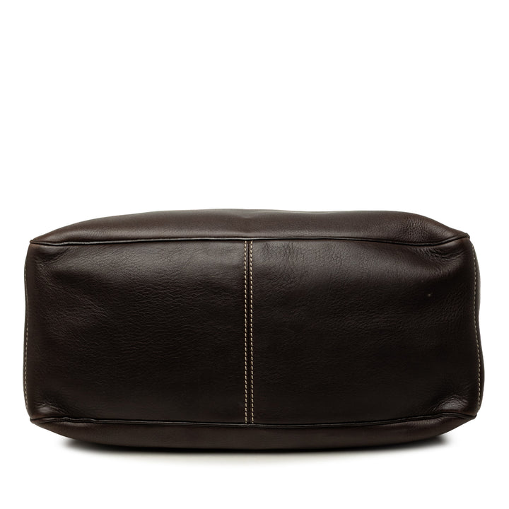 Boogie Sac Marron
