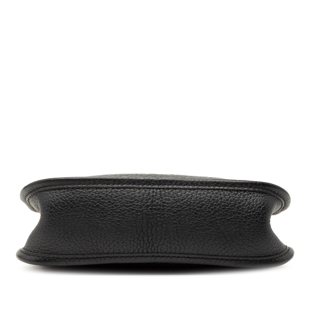 Hermès Clemence Evelyne TPM 16