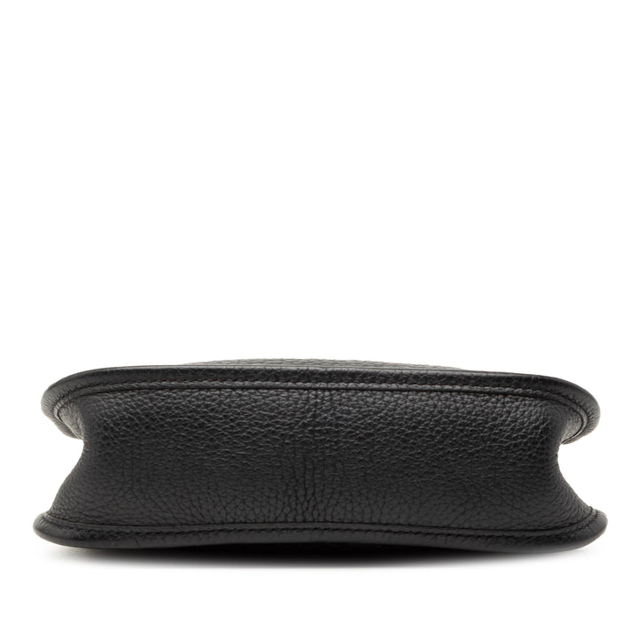 Hermès Clemence Evelyne TPM 16