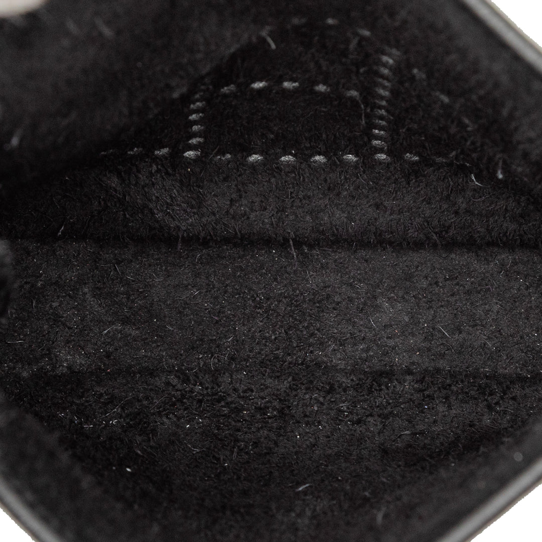 Hermès Clemence Evelyne TPM 16