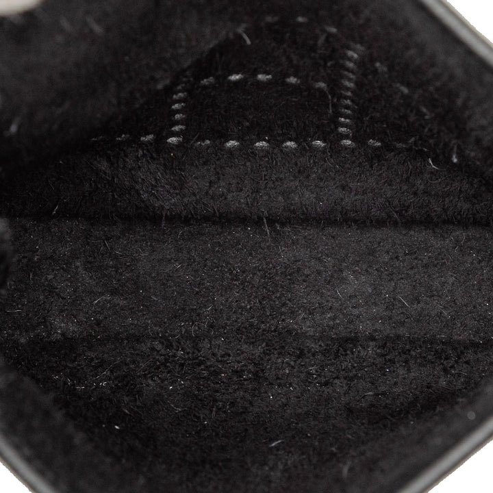 Hermès Clemence Evelyne TPM 16