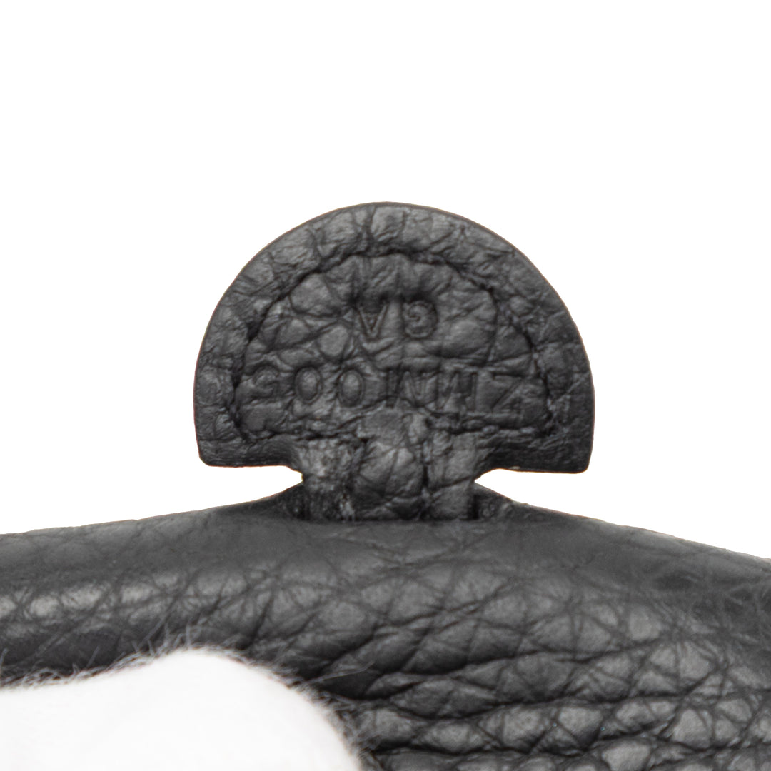 Hermès Clemence Evelyne TPM 16