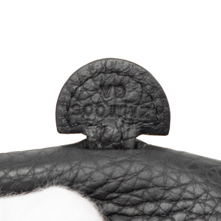 Hermès Clemence Evelyne TPM 16