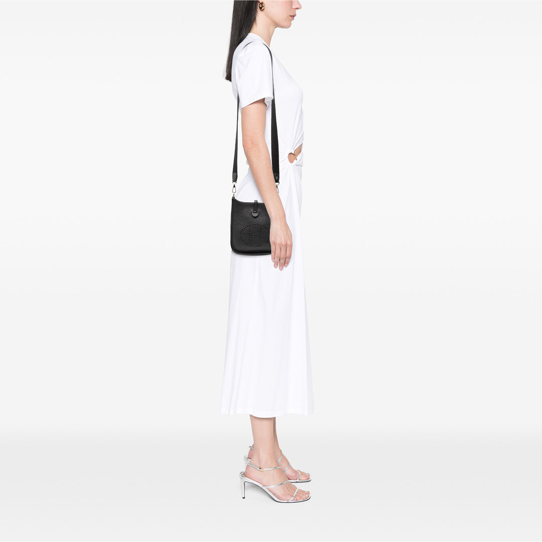 Hermès Clemence Evelyne TPM 16