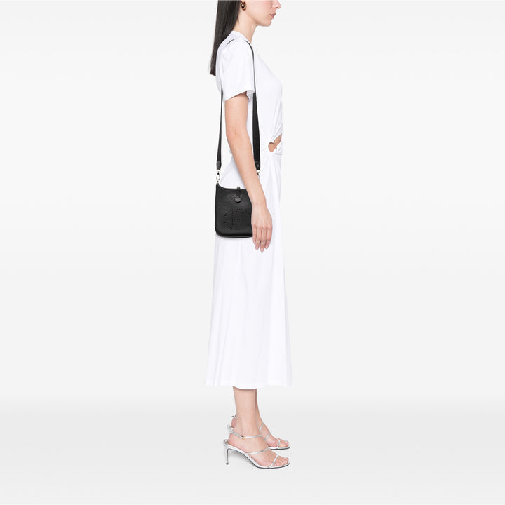 Hermès Clemence Evelyne TPM 16