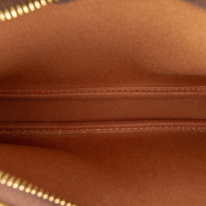 Louis Vuitton Monogram Multi Pochette Accessoires