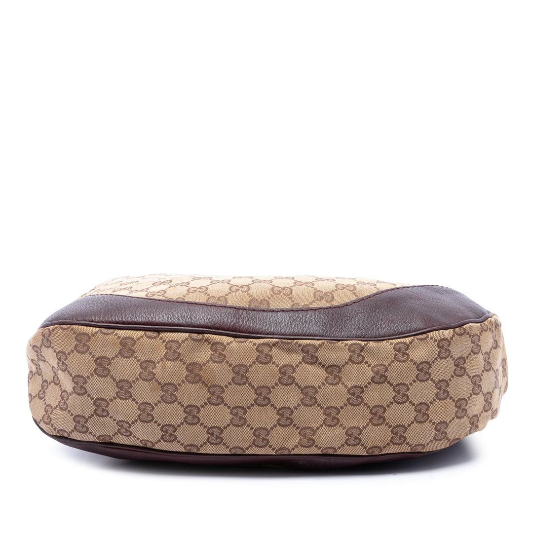 GG Charlotte Sac Beige