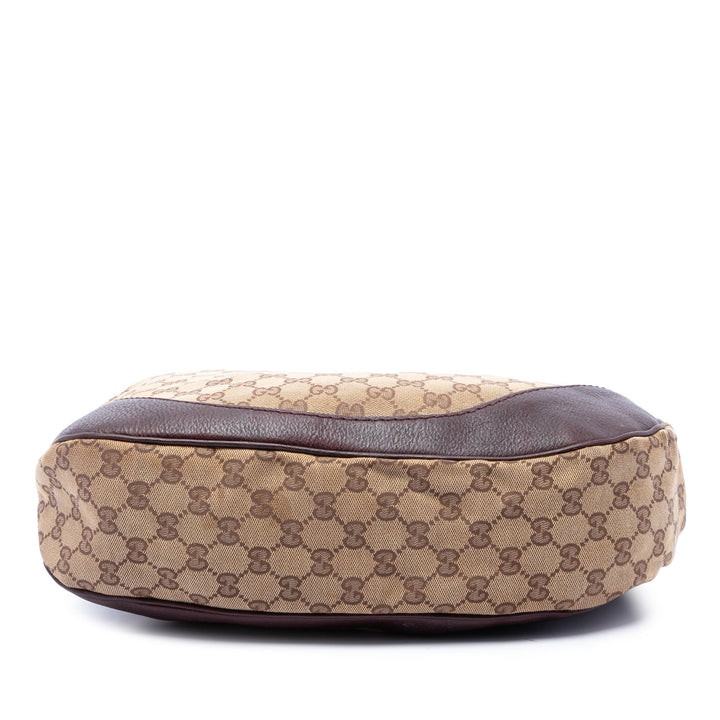 GG Charlotte Sac Beige