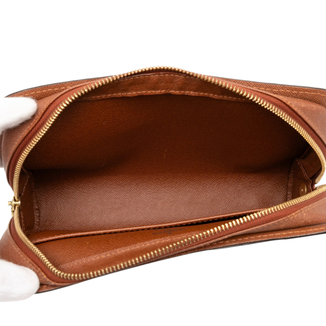 Louis Vuitton Monogram Orsay