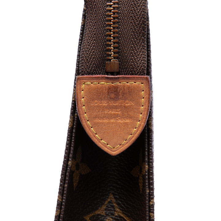 Louis Vuitton Monogram Toiletry Pochette 26