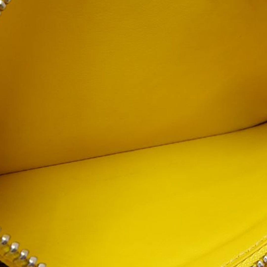 Louis Vuitton Epi Sarah Portefeuille long