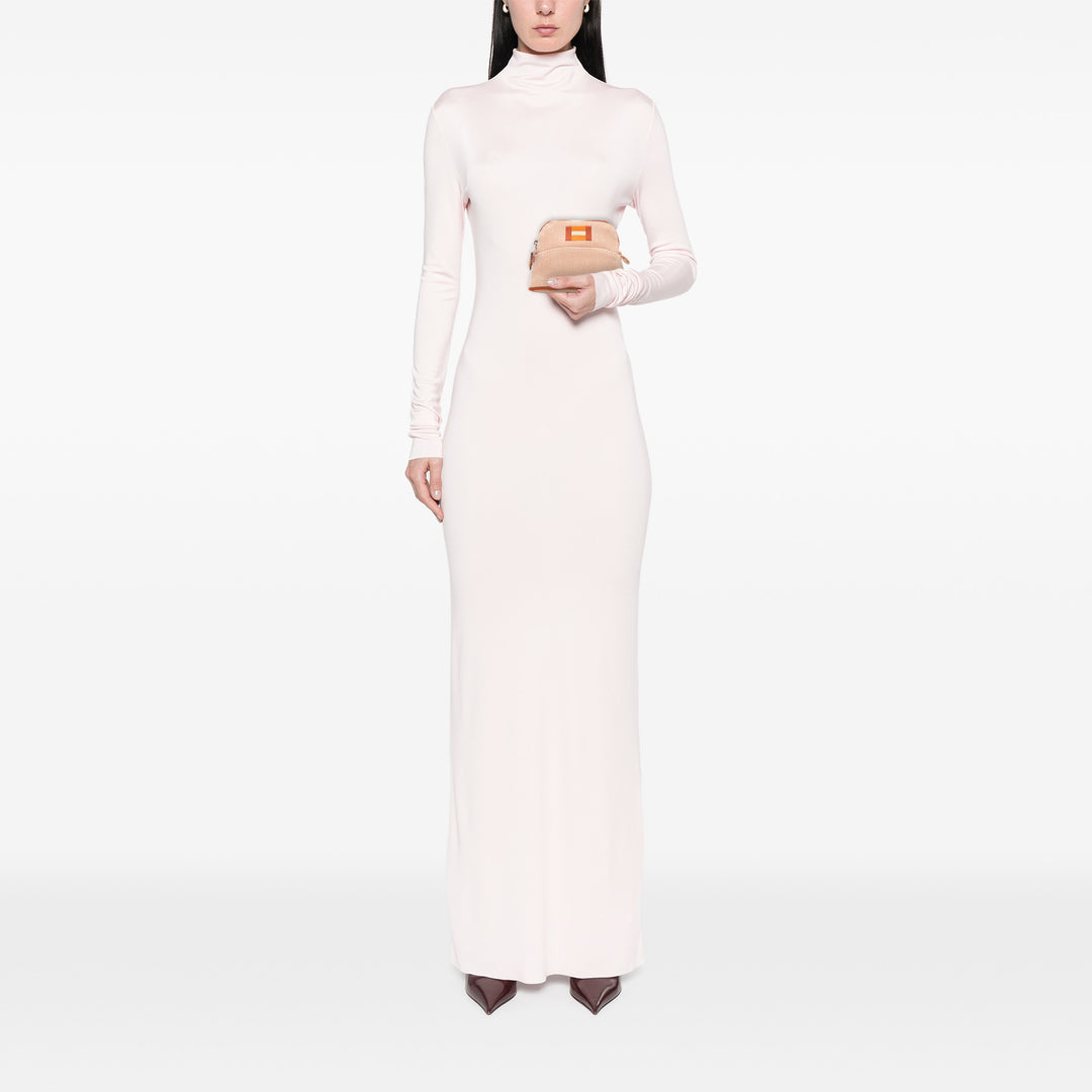 Hermès Mini Cotton Bolide Casaque Étui