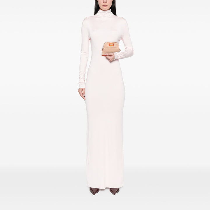 Hermès Mini Cotton Bolide Casaque Étui