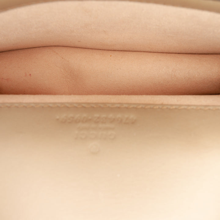 Gucci Dionysus Sac Mini Toile GG Supreme