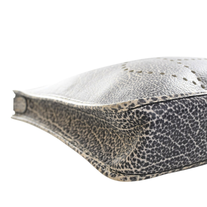 Dalmatian Buffalo Evelyne I 29 Gris