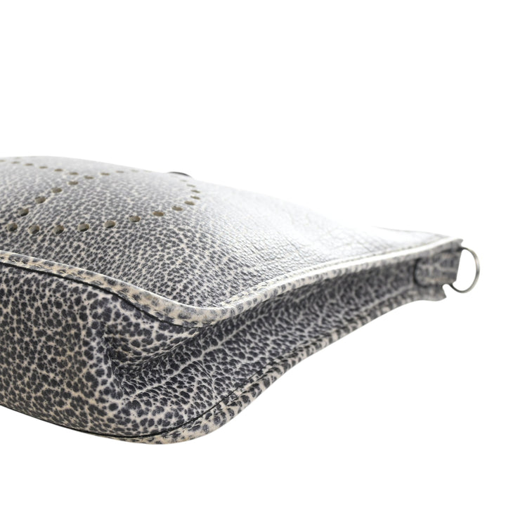 Dalmatian Buffalo Evelyne I 29 Gris