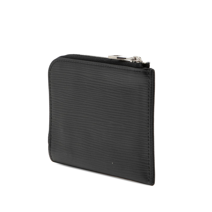 Louis Vuitton Epi Coin Pochette