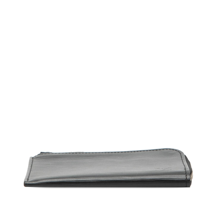 Louis Vuitton Epi Coin Pochette