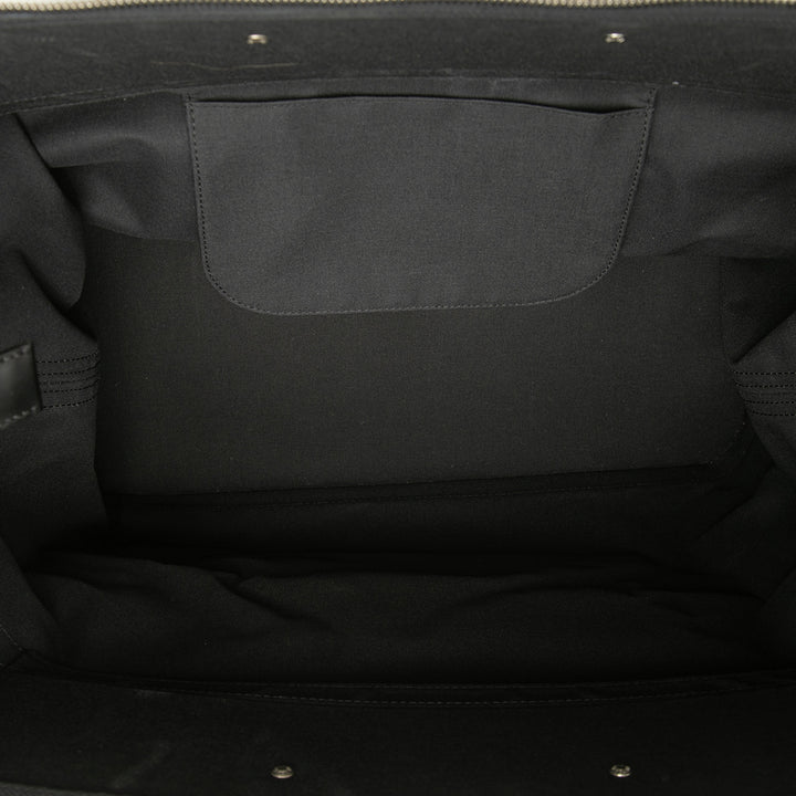 Louis Vuitton Damier Graphite Grimaud
