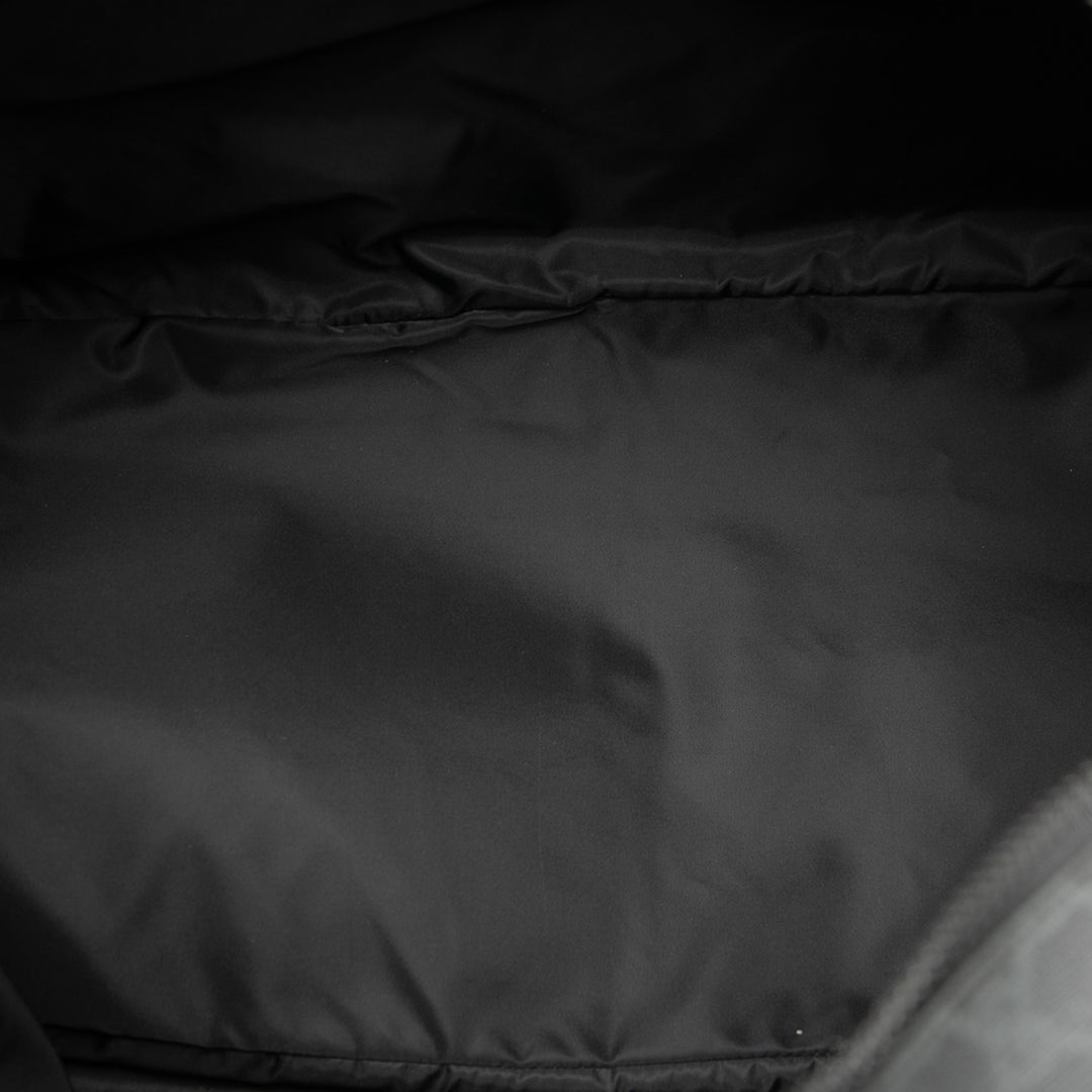 Gucci GG Supreme Duffle Sac