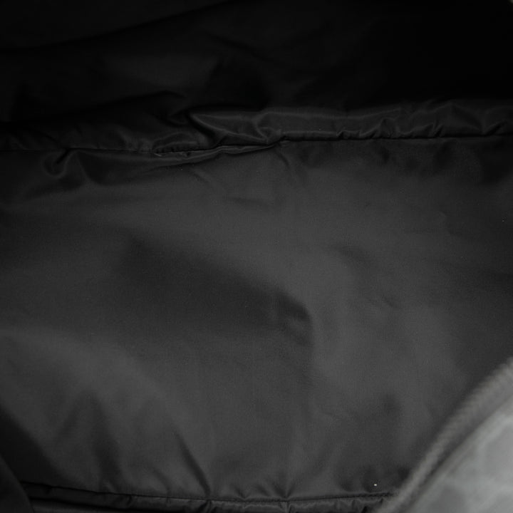 Gucci GG Supreme Duffle Sac