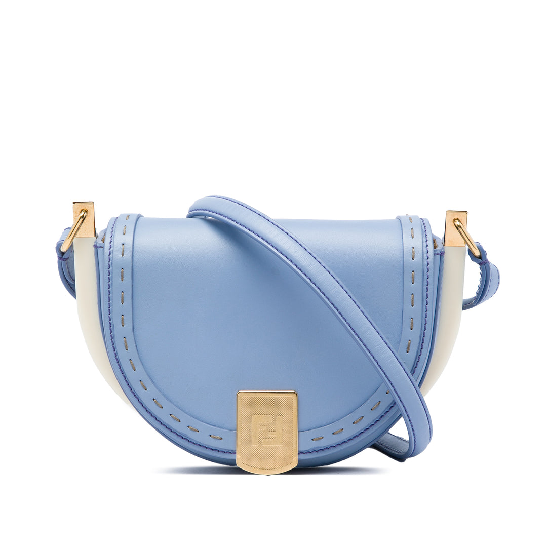 Moonlight Sac Bleu